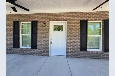 2123 Burnett Avenue, Fayetteville, NC 28306 - Photo 8