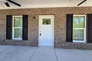 2123 Burnett Ave, Fayetteville, NC 28306 - Photo 8