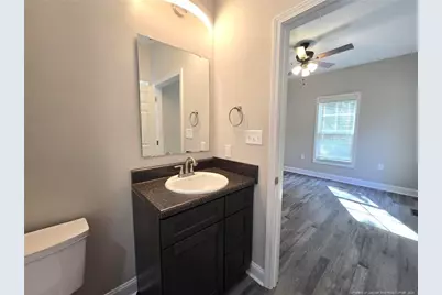 2123 Burnett Avenue, Fayetteville, NC 28306 - Photo 30