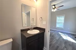 2123 Burnett Ave, Fayetteville, NC 28306 - Photo 30