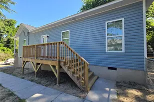 2123 Burnett Ave, Fayetteville, NC 28306 - Photo 22