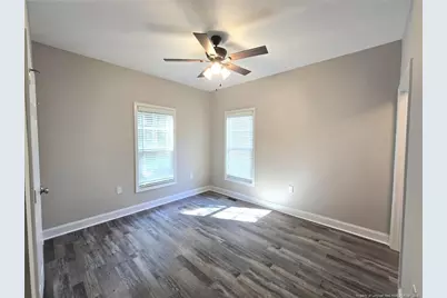2123 Burnett Avenue, Fayetteville, NC 28306 - Photo 26