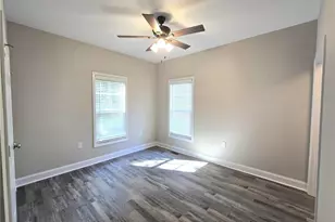 2123 Burnett Ave, Fayetteville, NC 28306 - Photo 26