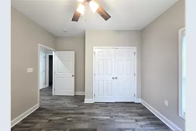 2123 Burnett Avenue, Fayetteville, NC 28306 - Photo 28