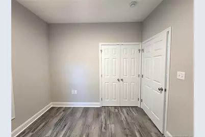 2123 Burnett Avenue, Fayetteville, NC 28306 - Photo 32