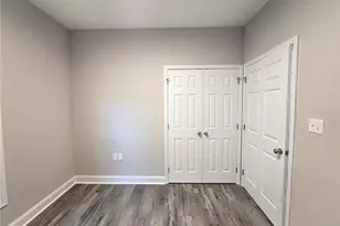 2123 Burnett Ave, Fayetteville, NC 28306 - Photo 32