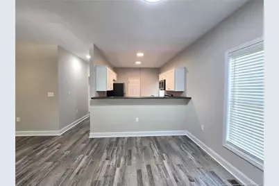 2123 Burnett Avenue, Fayetteville, NC 28306 - Photo 12