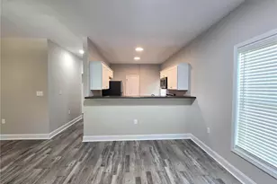 2123 Burnett Ave, Fayetteville, NC 28306 - Photo 12