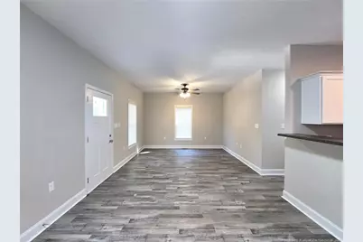 2123 Burnett Avenue, Fayetteville, NC 28306 - Photo 14