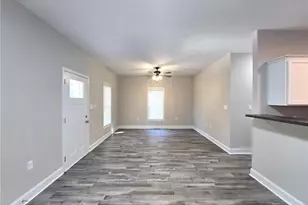 2123 Burnett Ave, Fayetteville, NC 28306 - Photo 14