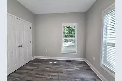2123 Burnett Avenue, Fayetteville, NC 28306 - Photo 36