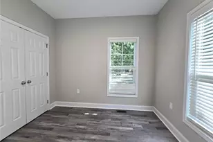 2123 Burnett Ave, Fayetteville, NC 28306 - Photo 36