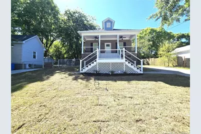 2123 Burnett Avenue, Fayetteville, NC 28306 - Photo 4