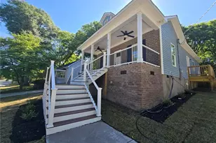 2123 Burnett Ave, Fayetteville, NC 28306 - Photo 6