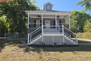 2123 Burnett Ave, Fayetteville, NC 28306 - Photo 2