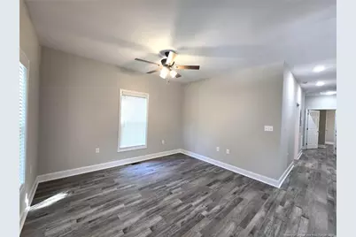 2123 Burnett Avenue, Fayetteville, NC 28306 - Photo 10