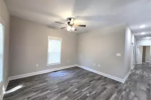 2123 Burnett Ave, Fayetteville, NC 28306 - Photo 10