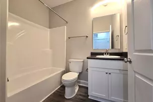 2123 Burnett Ave, Fayetteville, NC 28306 - Photo 34