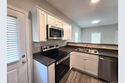 2123 Burnett Avenue, Fayetteville, NC 28306 - Photo 18