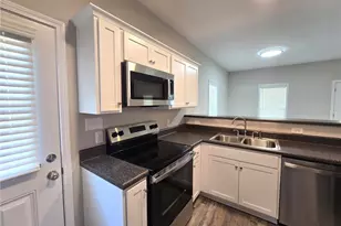 2123 Burnett Ave, Fayetteville, NC 28306 - Photo 18