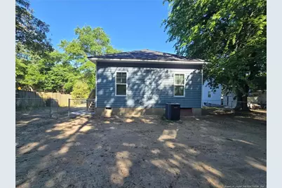 2123 Burnett Avenue, Fayetteville, NC 28306 - Photo 24