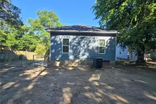 2123 Burnett Ave, Fayetteville, NC 28306 - Photo 24