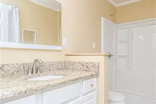 437 N Caledonia Rd, Laurinburg, NC 28352 - Photo 20