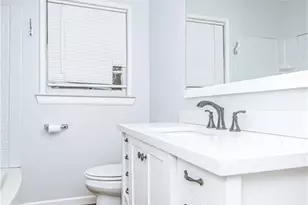437 N Caledonia Rd, Laurinburg, NC 28352 - Photo 14