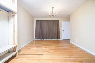 437 N Caledonia Rd, Laurinburg, NC 28352 - Photo 4