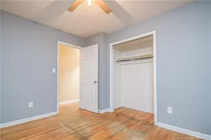 437 N Caledonia Rd, Laurinburg, NC 28352 - Photo 10