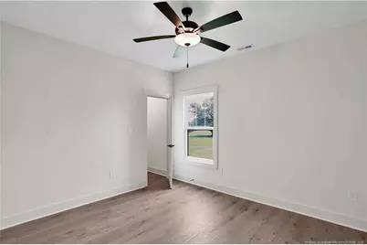 5820 Dottie Circle, Hope Mills, NC 28348 - Photo 20