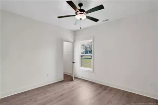 5820 Dottie Cir, Hope Mills, NC 28348 - Photo 20