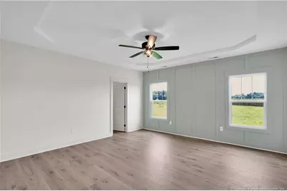 5820 Dottie Circle, Hope Mills, NC 28348 - Photo 22