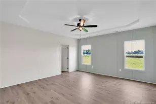 5820 Dottie Cir, Hope Mills, NC 28348 - Photo 22