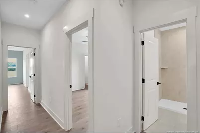 5820 Dottie Circle, Hope Mills, NC 28348 - Photo 18