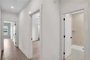 5820 Dottie Cir, Hope Mills, NC 28348 - Photo 18