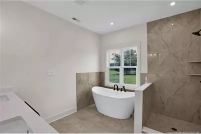5820 Dottie Circle, Hope Mills, NC 28348 - Photo 24