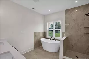 5820 Dottie Cir, Hope Mills, NC 28348 - Photo 24