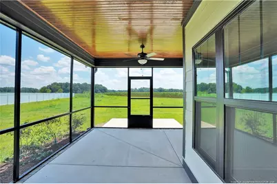 5820 Dottie Circle, Hope Mills, NC 28348 - Photo 26