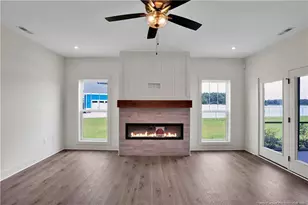 5820 Dottie Cir, Hope Mills, NC 28348 - Photo 12