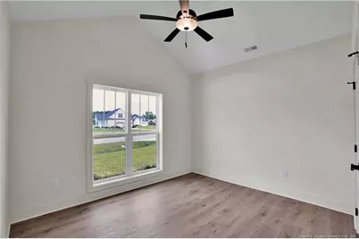 5820 Dottie Circle, Hope Mills, NC 28348 - Photo 6
