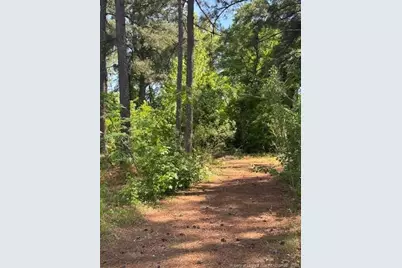5017 Yadkin Road, Fayetteville, NC 28303 - Photo 12