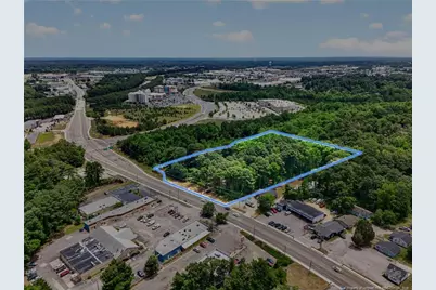 5017 Yadkin Road, Fayetteville, NC 28303 - Photo 8