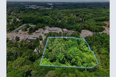 5017 Yadkin Road, Fayetteville, NC 28303 - Photo 4
