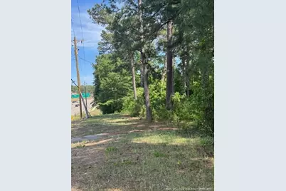5017 Yadkin Road, Fayetteville, NC 28303 - Photo 10