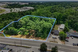 5017 Yadkin Rd, Fayetteville, NC 28303 - Photo 1