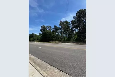 5017 Yadkin Road, Fayetteville, NC 28303 - Photo 16