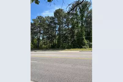 5017 Yadkin Road, Fayetteville, NC 28303 - Photo 14