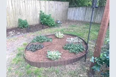5493 Robmont Drive, Fayetteville, NC 28306 - Photo 38