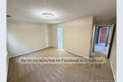 111 Tenacre Trail, Raeford, NC 28376 - Photo 6